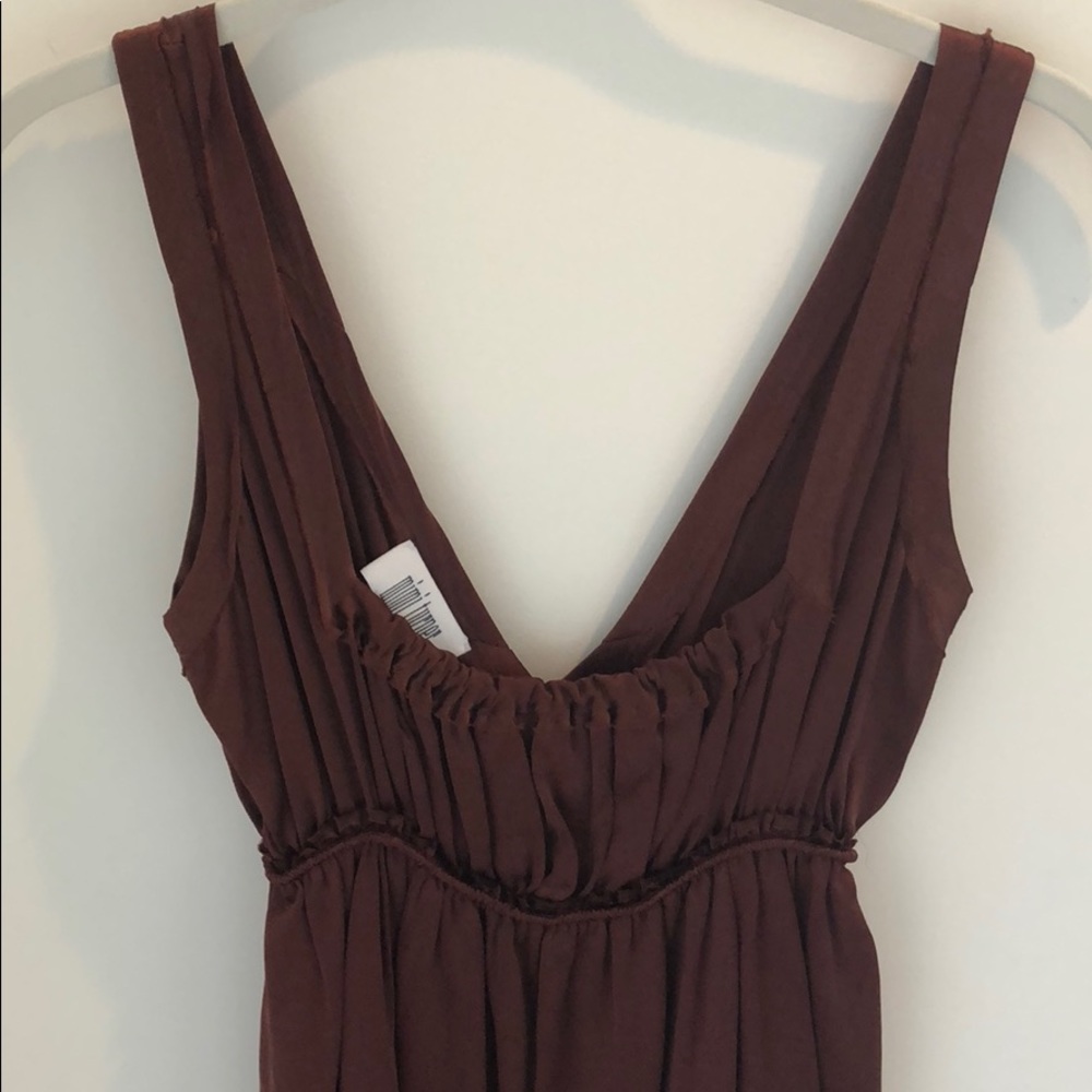 Mimi Turner Dress - Picture 2 of 4